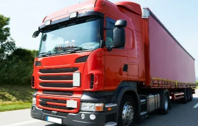 Adana Pülümür Ambar Kargo