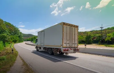 Adana ile Pülümür Arası Bulaşık Makinesi Taşıma