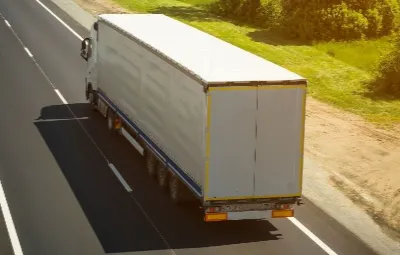 Adana ile Pülümür Arası Parça Eşya Taşıma