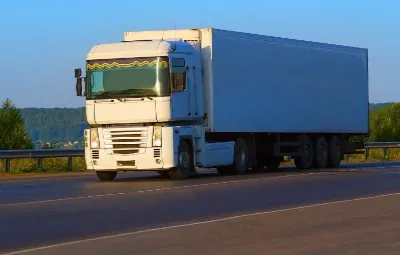 Adana ile Pülümür Arası Öğrenci Eşyası Taşıma